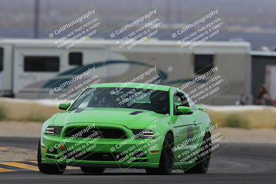media/Mar-19-2023-Speed Ventures (Sun) [[20cf5f9ff9]]/2-Orange Group/Session 2 (Turn 2)/